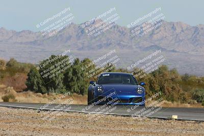 media/Jan-28-2024-SCCA SD (Sun) [[95d197e79e]]/1-Advanced Group/Session 2 (Turn 9 Entry)/